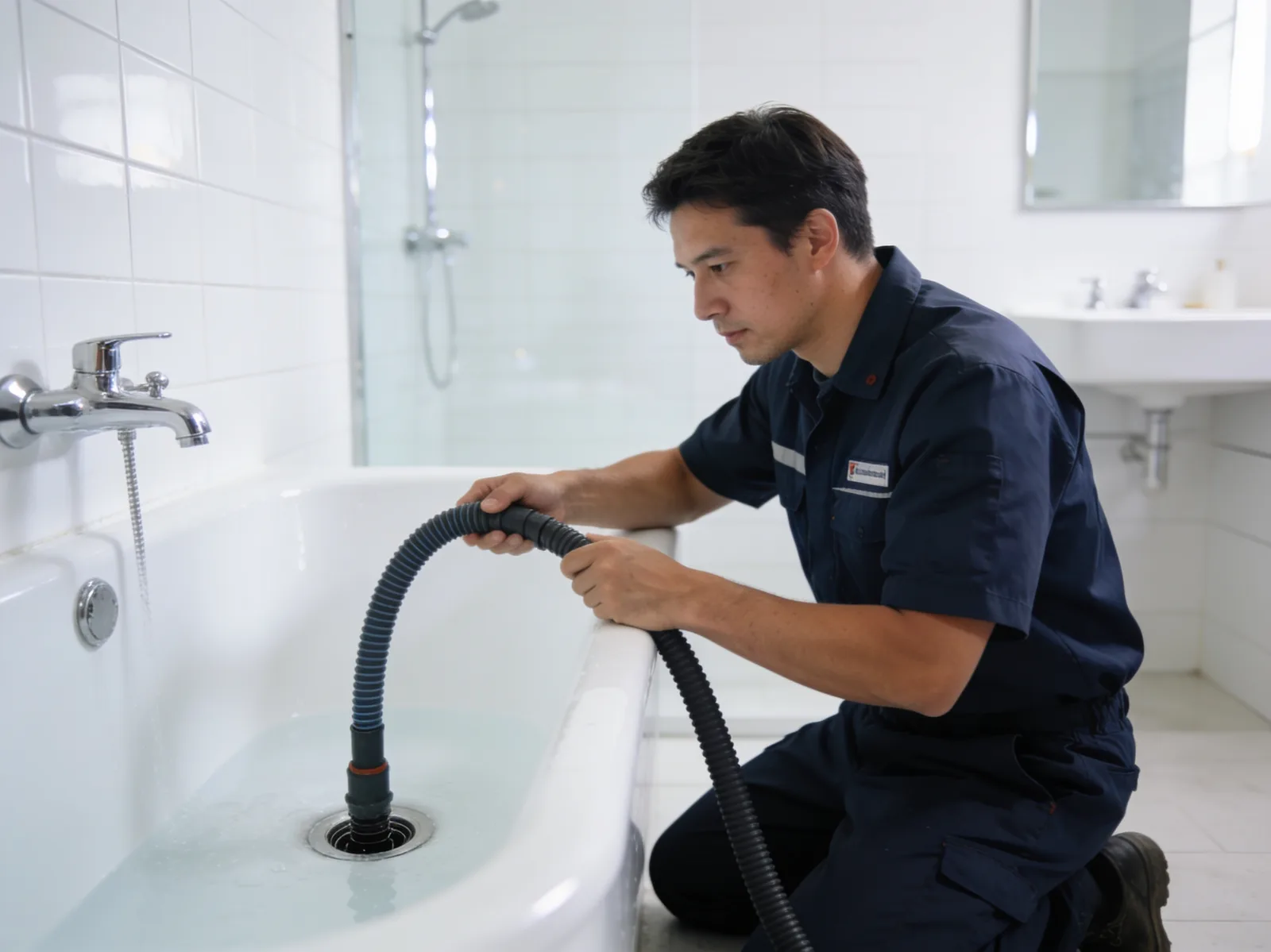 Emergency Plumber Luzerne, IA FAQs